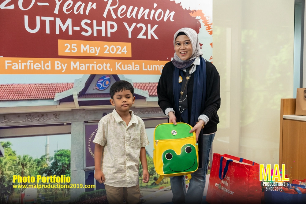 School Reunion Photography Portfolio Marriotte Kuala Lumpur MAL 2019 -13.webp